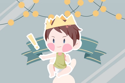 万年历老黄历原版_万年历查询2026年日历表_2026中华万年历